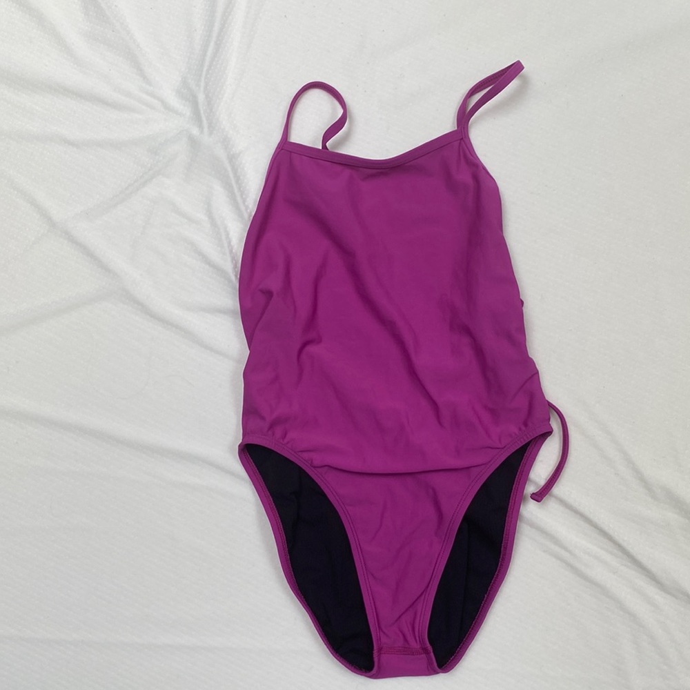 Jolyn swimsuit
